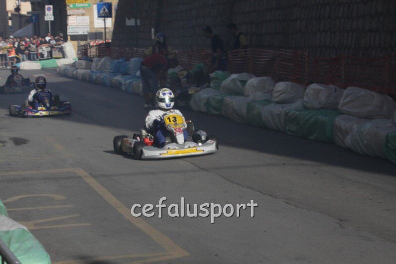 121014 kart 154_tn.jpg